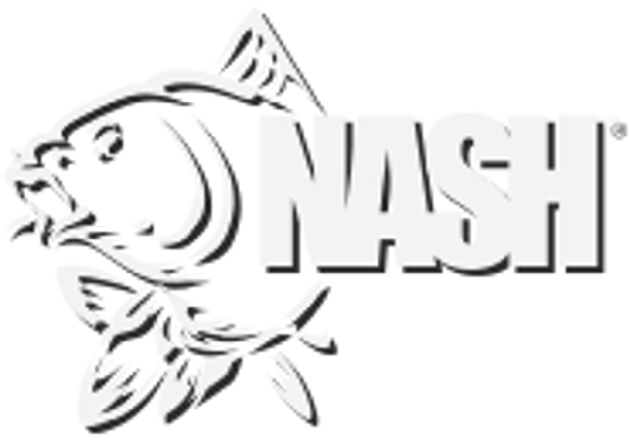 Nash Tackle Trade Show 2019 Birmingham