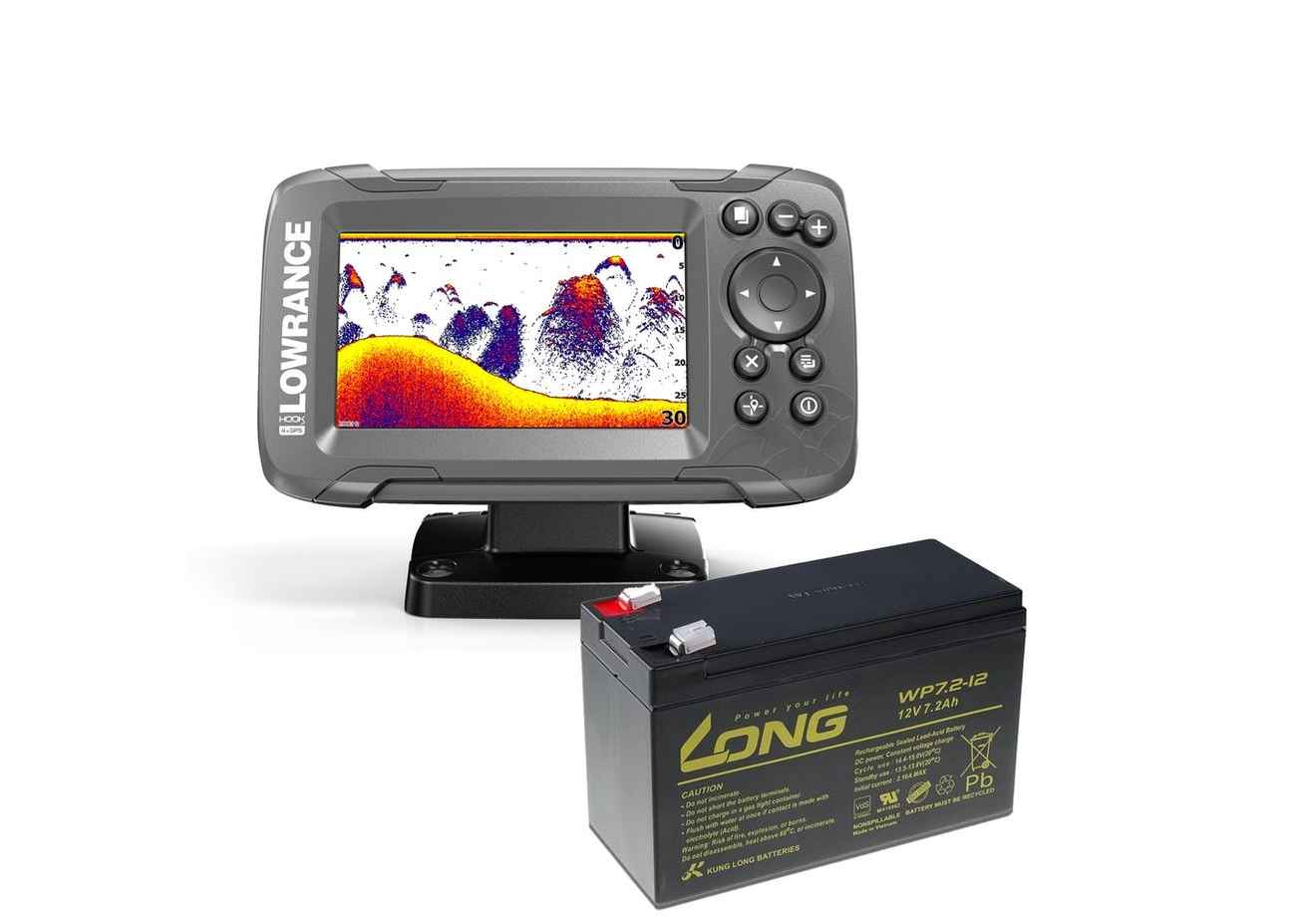 Мир эхолотов. Эхолот Lowrance hook2 4x. Эхолот Lowrance Hook 4x. Эхолот Lowrance Hook 2. Lowrance Hook 2 4x GPS.