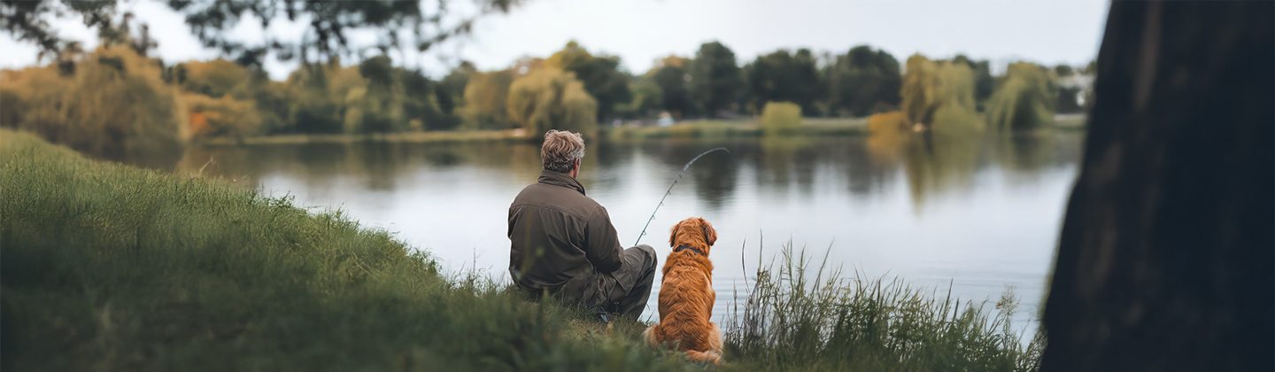Pre domácich miláčikov
