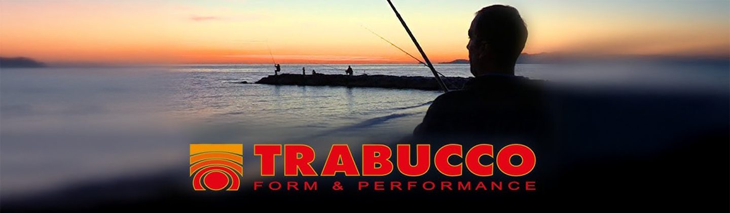 Trabucco
