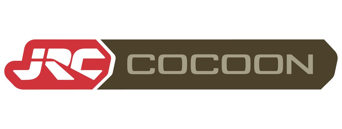 JRC Cocoon