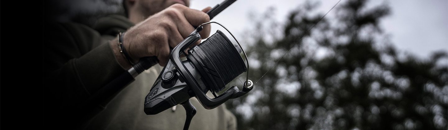 Shimano