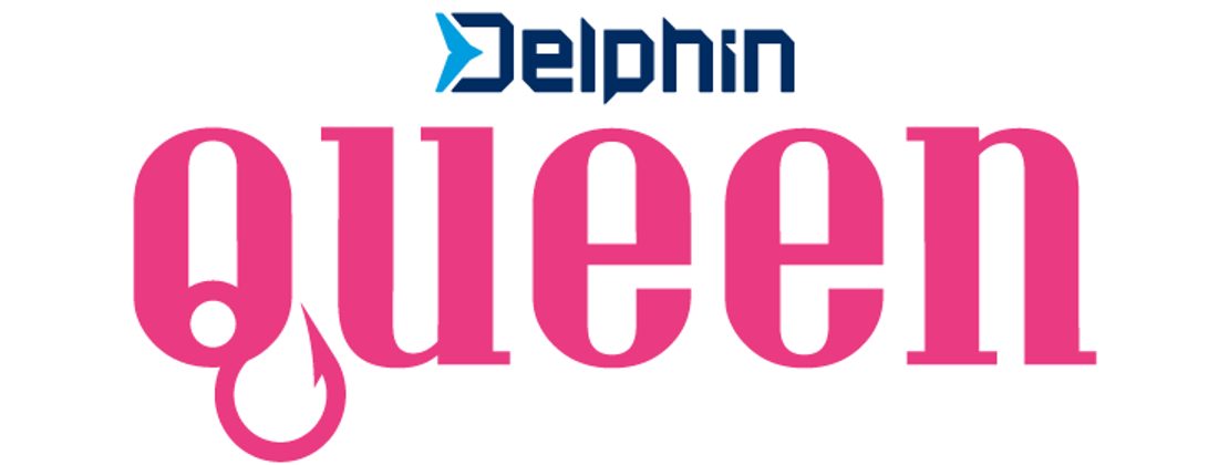 Delphin Queen
