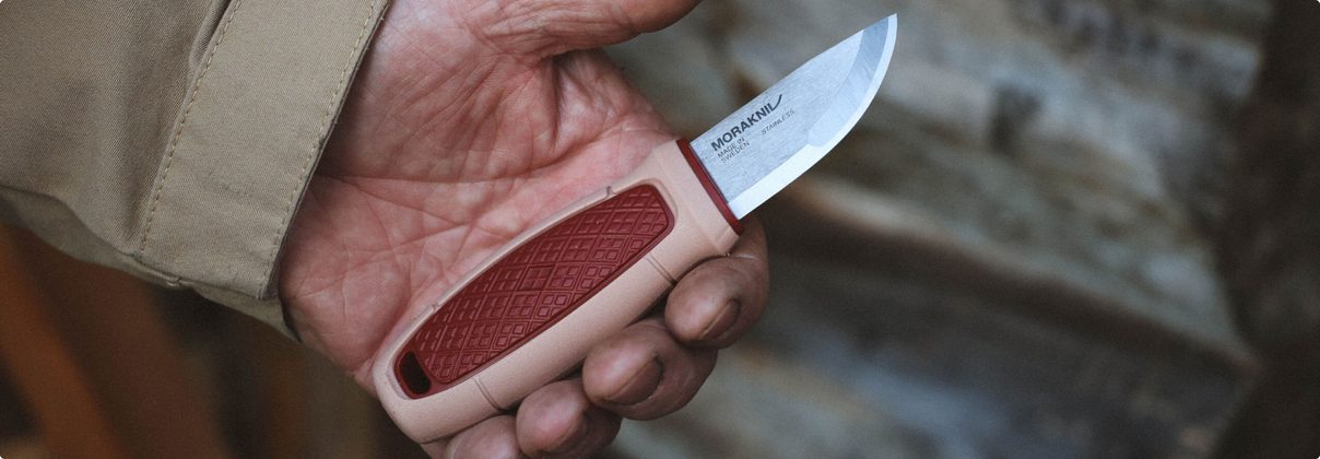 Morakniv