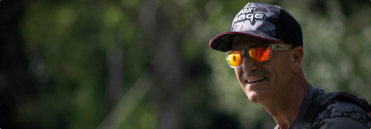 Polarizačné okuliare