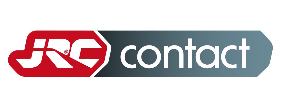 Kontakt JRC