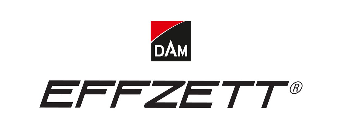 DAM Effzett