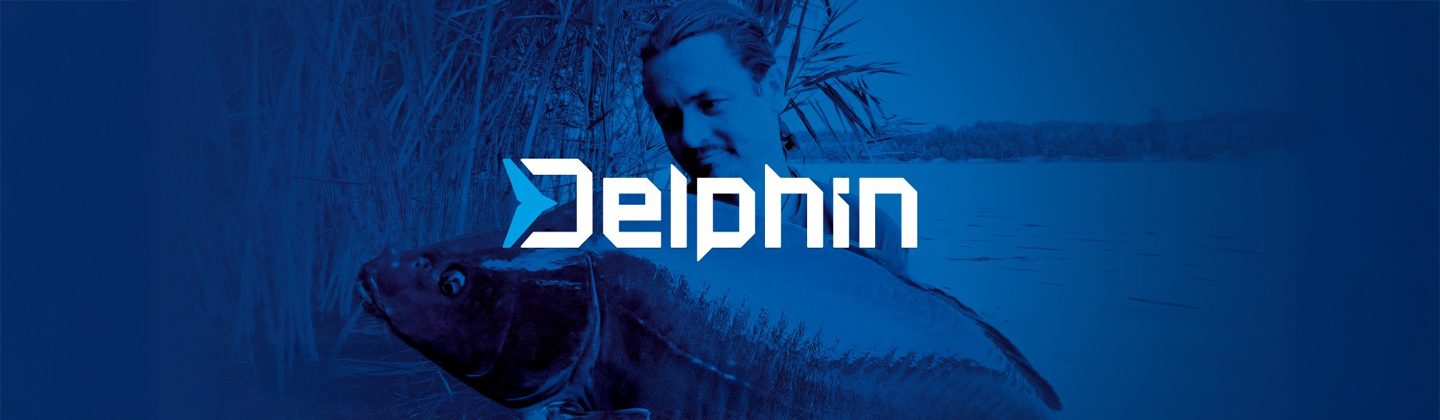 Delphin