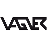 Vagner Fishing