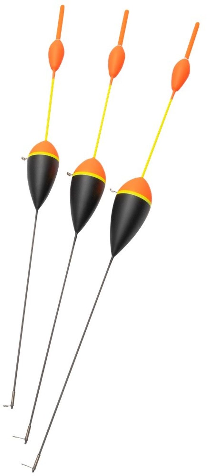 zebco db series inline tube float - angelpose 28cm ... Zebco Splávek DB Series Zander Float | Chyť a pusť