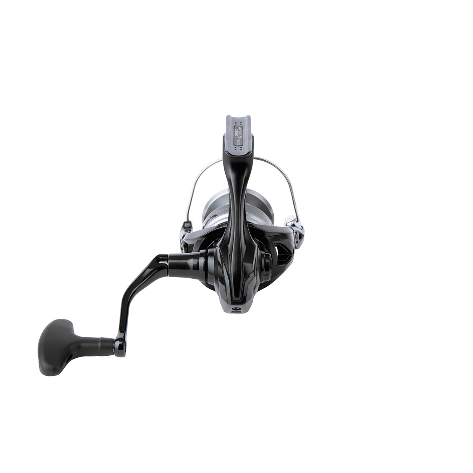 Shimano Aero C5000 - PROMARINE Shimano Aero C5000 - PROMARINE