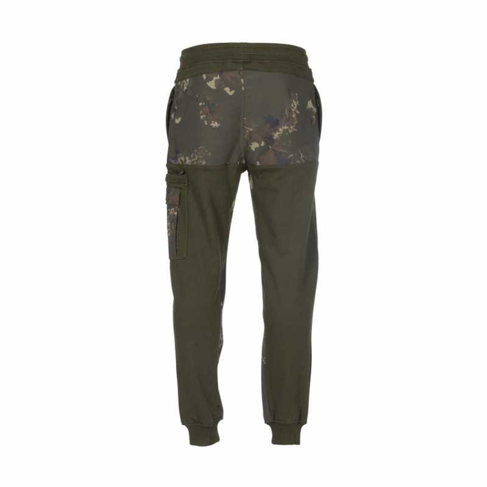 Nash Tepl ky Scope HD Joggers Chy A Pus nash-tepl-ky-scope-hd-joggers-chy-a-pus
