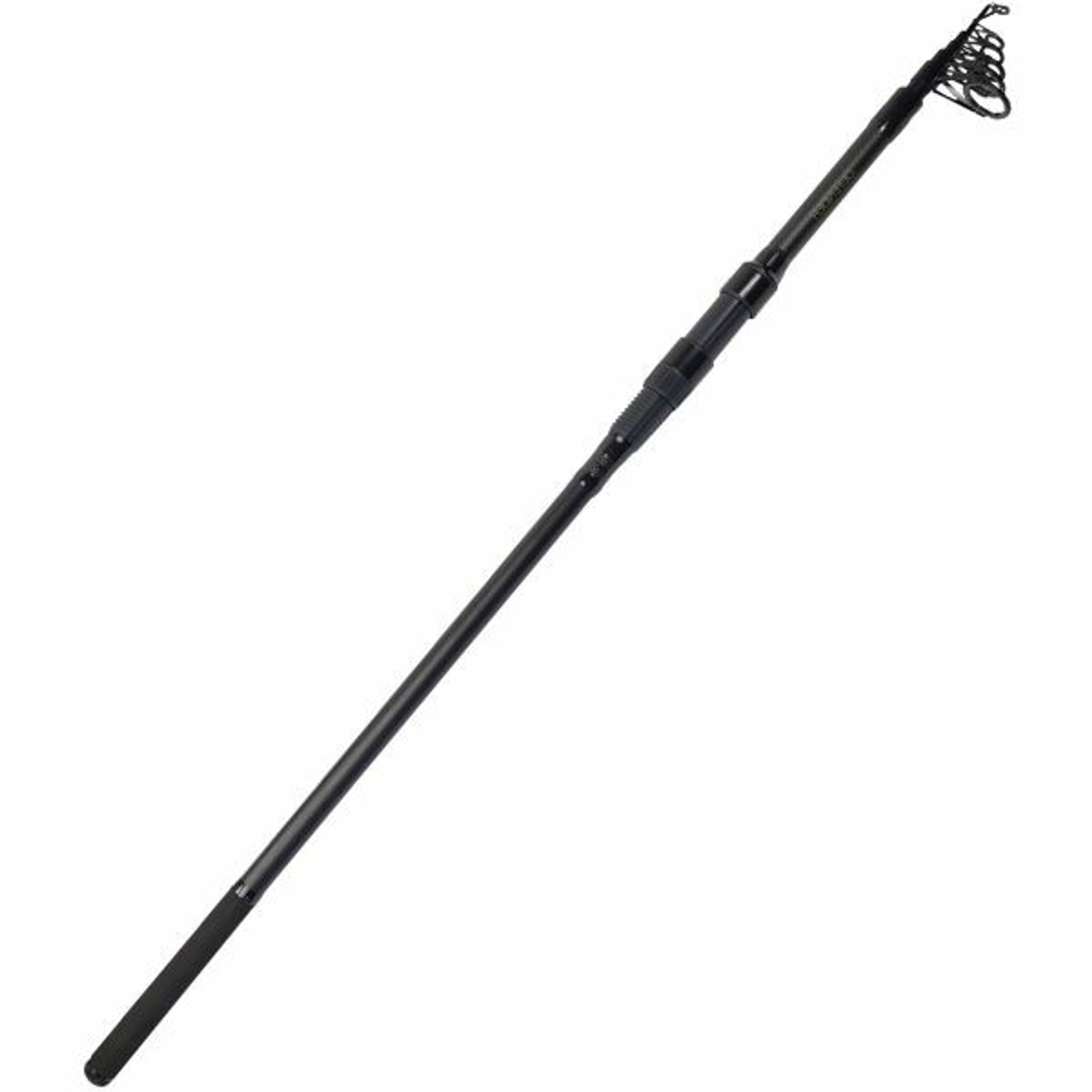 De JRC Defender Holdall 12 ft 3 3 Rod