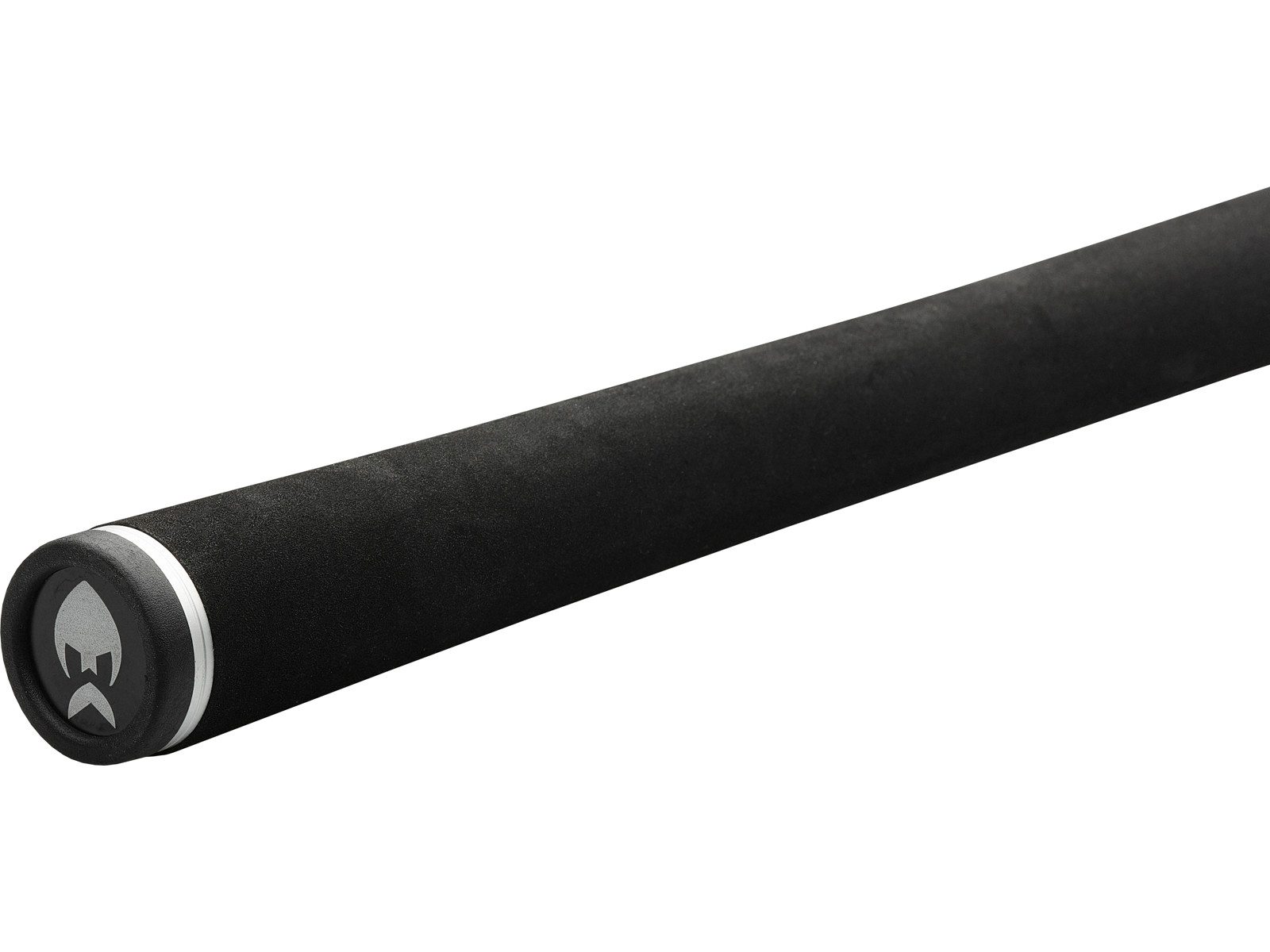Canne Spinning WESTIN W2 POWERTEEZ 270CM ML 7-28G