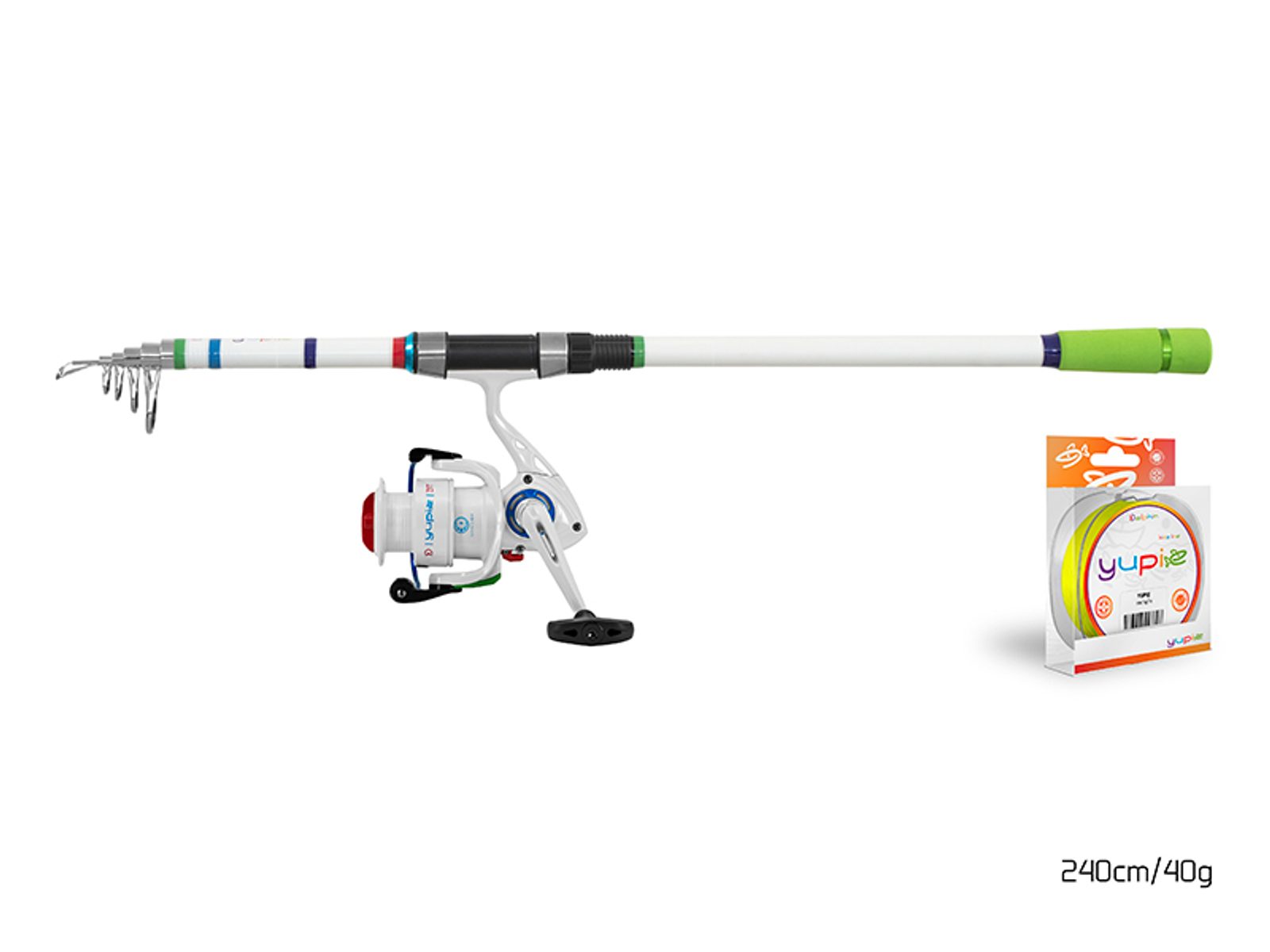 delphin-d-tsk-set-yupie-180cm-3t-0-22mm-chy-a-pus