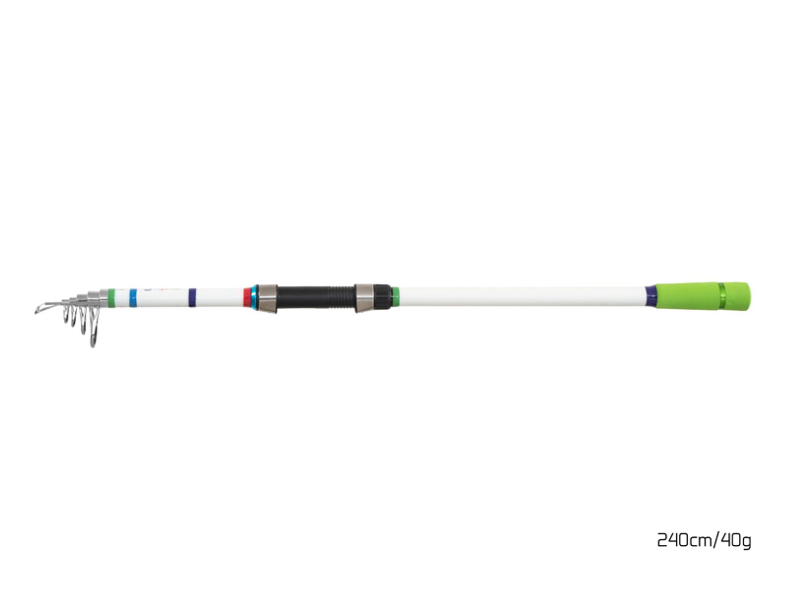 delphin-prut-yupie-180cm-40g-chy-a-pus