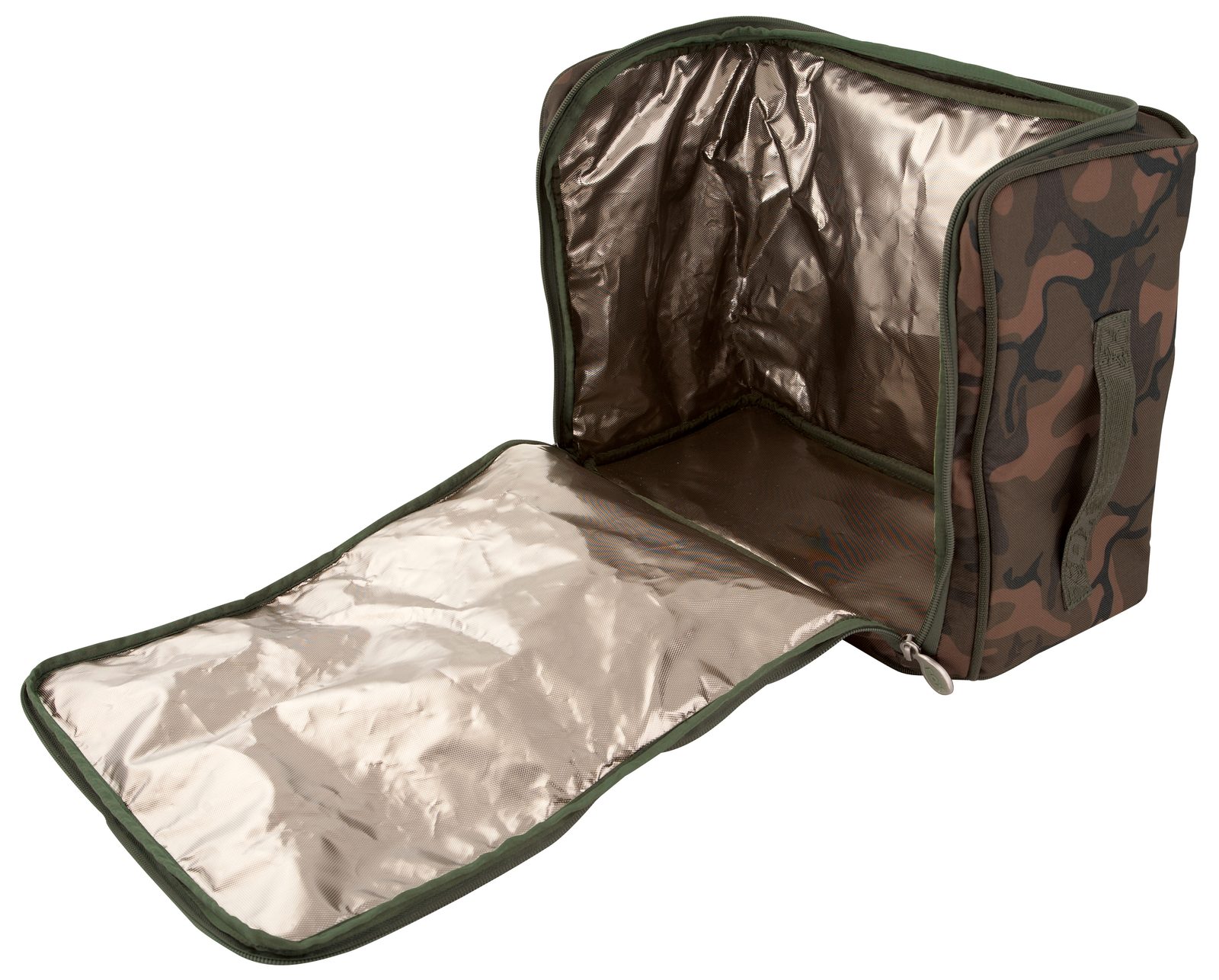 Sac Isotherme KOOZIE XXL – 36 Canettes – Pique-nique, Plage, Camping, Barbecue