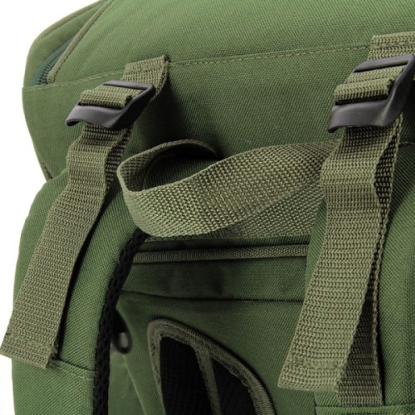 Sac à Dos Pêche NGT XPR 50L – Imperméable, Haute Capacité, Neuf