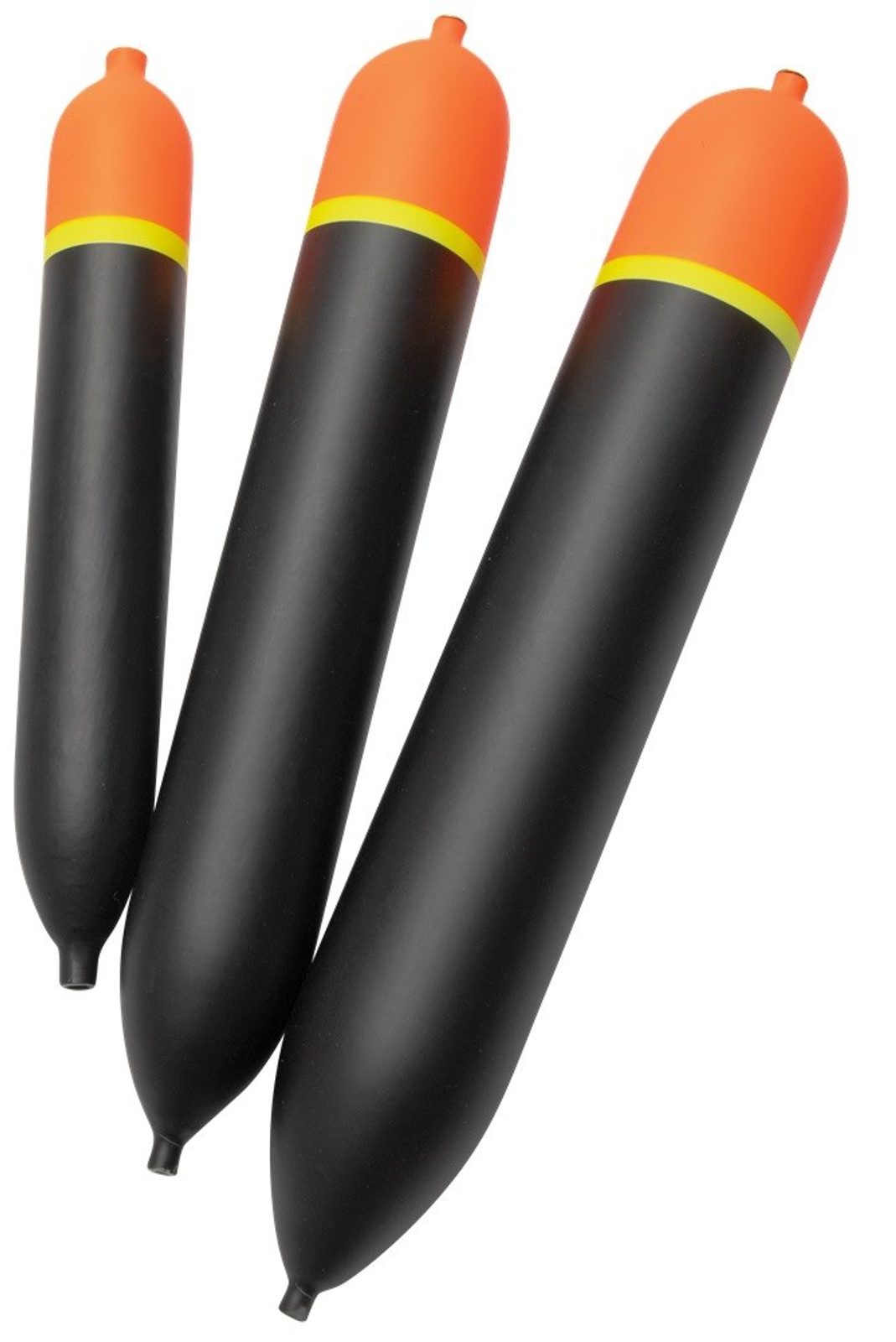 zebco db series inline tube float - angelpose 28cm ... Zebco Splávek DB Series Pencil Slider | Chyť a pusť