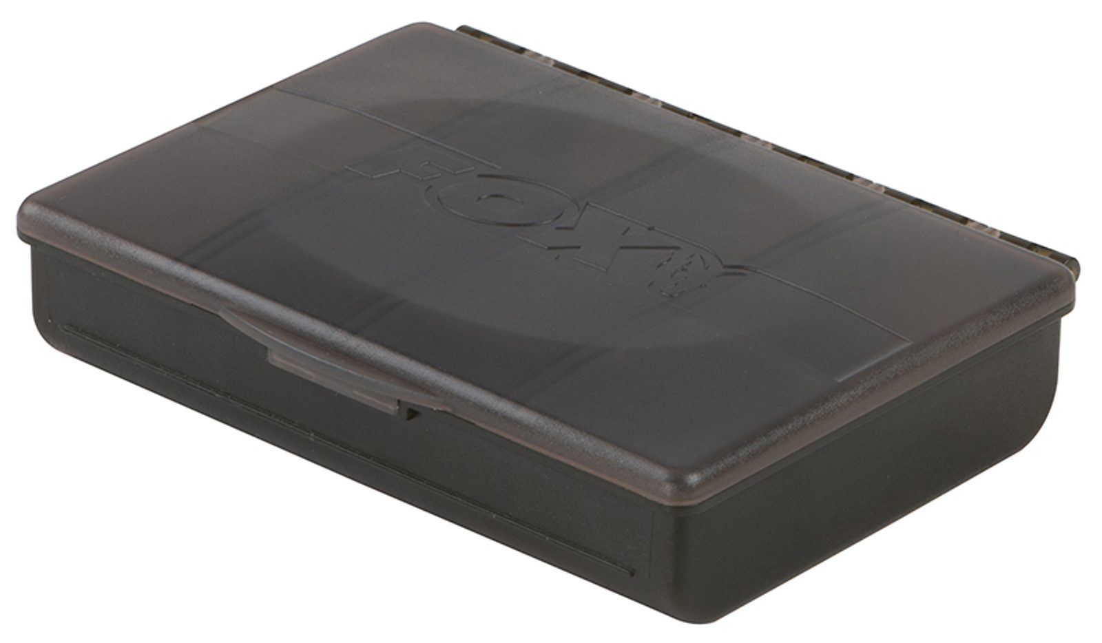 Fox Box Standard Internal 6 Compartment Box | Chyť a pusť