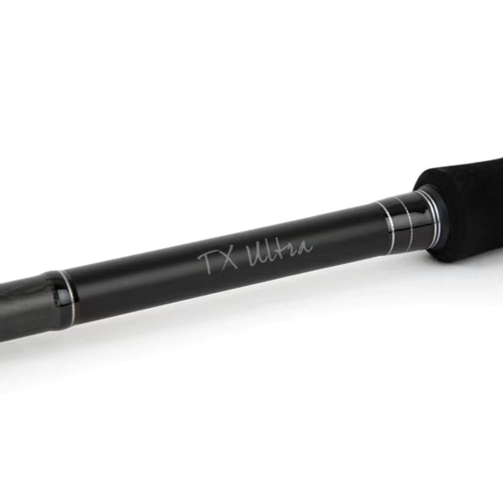 Tx9 Rods Shimano Prut Tribal TX-Ultra A 3,66m 3,25lb | Chyť a pusť