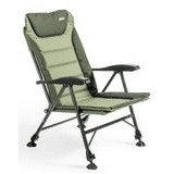 Kaprárske sedačky a kreslá