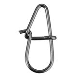 Karabíny na prívlač