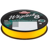 Vlascov, šnúry, fluorokarbóny na šťuky