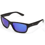 Polarizačné okuliare pre muškárov