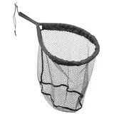 Rakeťáky na přívlač