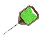 Kaprárske vrtáčky