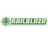 Railblaza