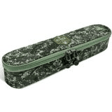 Příslušenství k svítilnám pro kapraře