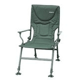 Kemping, outdoor výpredaj