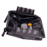 Příslušenství na Belly Boaty