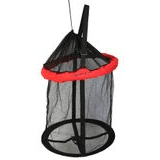 Vezírky pro sumcaře