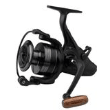 Navijáky na tekoucí vodu