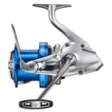 Navijaky na vyvážku