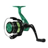 Rybárske navijaky pre deti