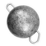 Čeburašky na prívlač