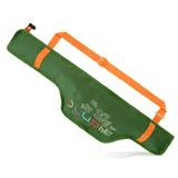 Pouzdra na pruty pro děti