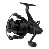 Kaprové navijáky s volnoběžnou brzdou