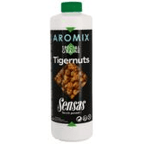 Posilovače, boostery na plavanou