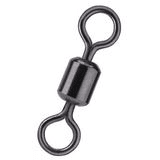 Obratlíky na prívlač