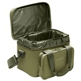 Kaprařské chladící tašky, boxy