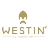 Westin