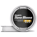 Šňůry na candáty