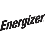 Energizer