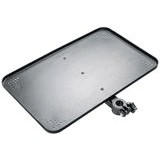 Príslušenstvo k kaprárskym kreslám