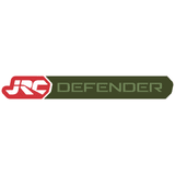 JRC Defender